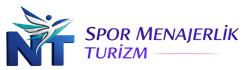 NT Spor Manejerlik Turizm Ticaret Ltd. Şti. | Spor Yönetimi ve Turizm Hizmetleri